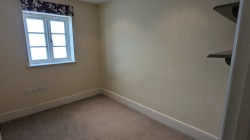 Images for Woodacre, Wells, Somerset