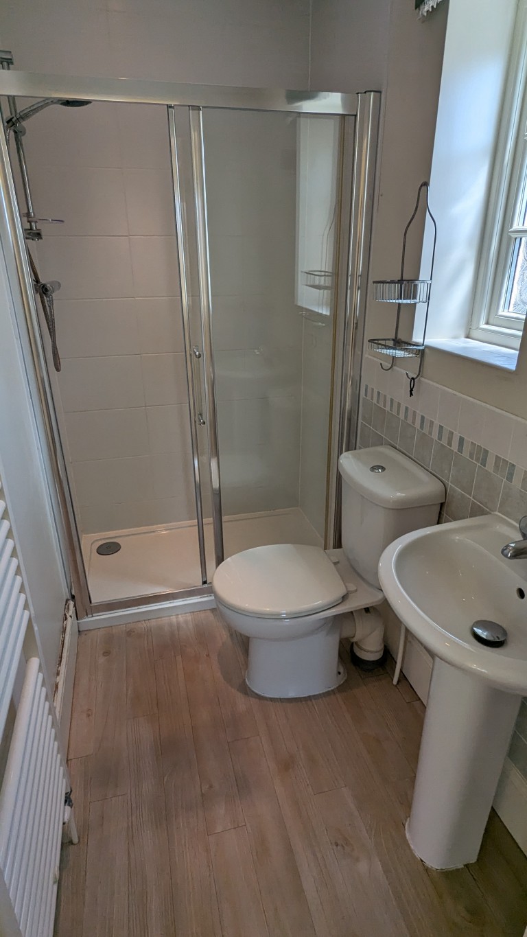 Images for Woodacre, Wells, Somerset