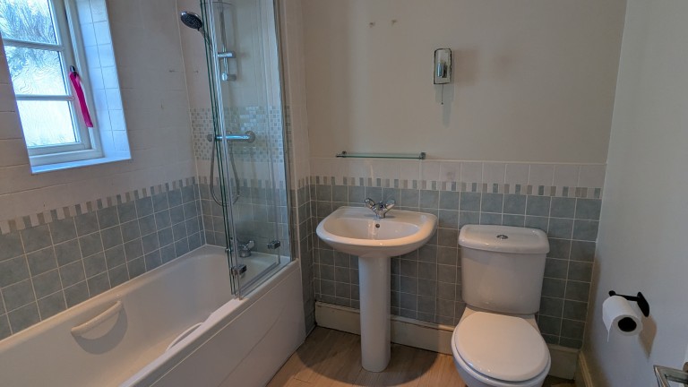 Images for Woodacre, Wells, Somerset