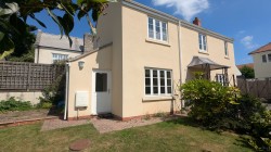 Images for Woodacre, Wells, Somerset