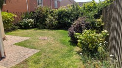 Images for Woodacre, Wells, Somerset