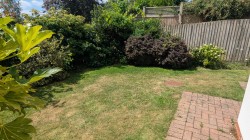 Images for Woodacre, Wells, Somerset