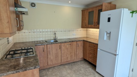 Click the photo for more details of Woodacre, Wells, Somerset