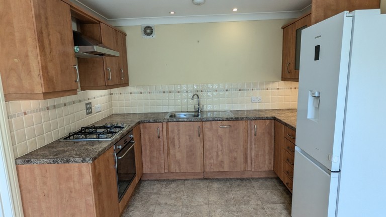 Images for Woodacre, Wells, Somerset