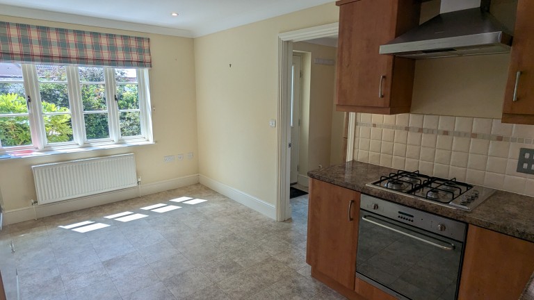 Images for Woodacre, Wells, Somerset