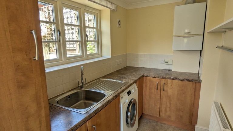 Images for Woodacre, Wells, Somerset