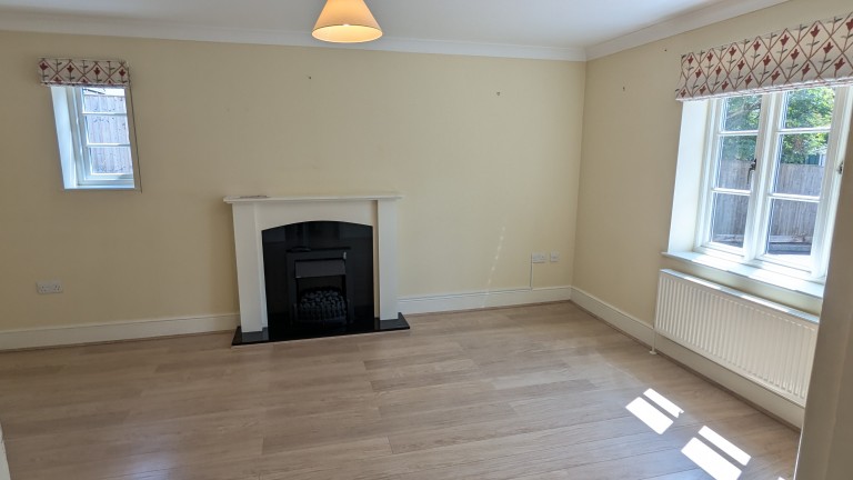 Images for Woodacre, Wells, Somerset