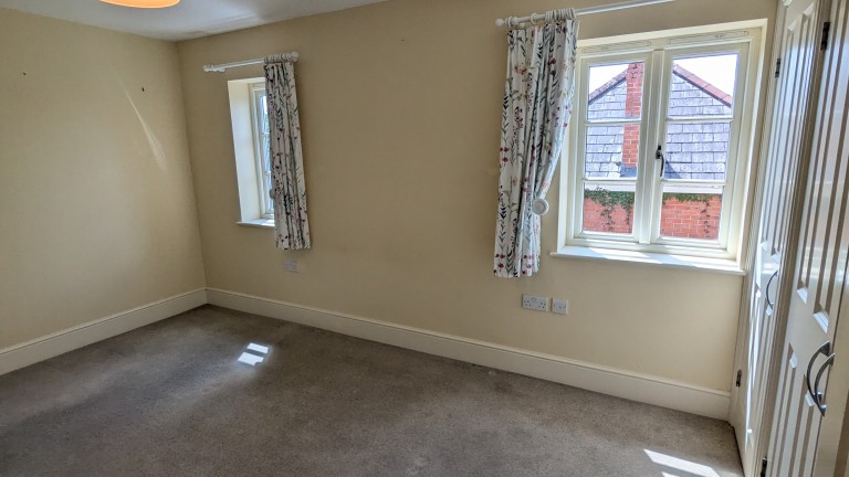 Images for Woodacre, Wells, Somerset