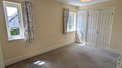 Images for Woodacre, Wells, Somerset