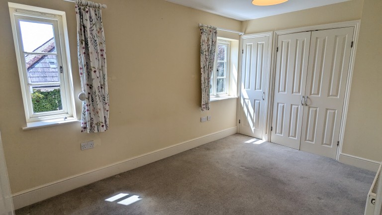 Images for Woodacre, Wells, Somerset