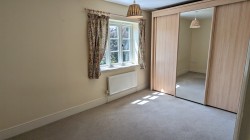 Images for Woodacre, Wells, Somerset