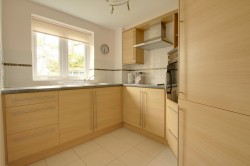 Images for Charlton Road, Shepton Mallet, Somerset
