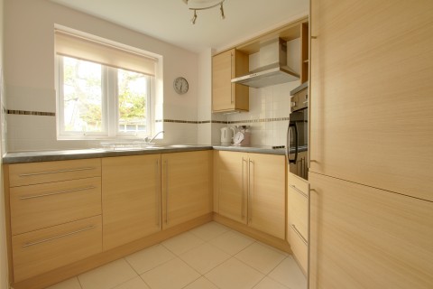 Click the photo for more details of Charlton Road, Shepton Mallet, Somerset