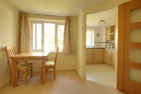 Click the photo for more details of Charlton Road, Shepton Mallet, Somerset