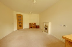 Images for Charlton Road, Shepton Mallet, Somerset