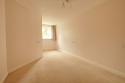 Images for Charlton Road, Shepton Mallet, Somerset