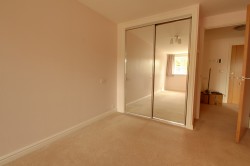 Images for Charlton Road, Shepton Mallet, Somerset