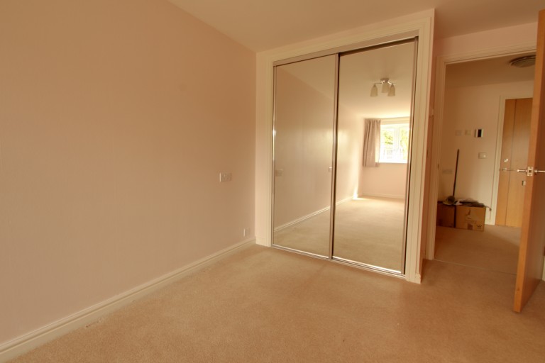 Images for Charlton Road, Shepton Mallet, Somerset