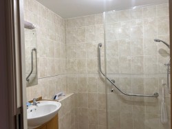 Images for Charlton Road, Shepton Mallet, Somerset