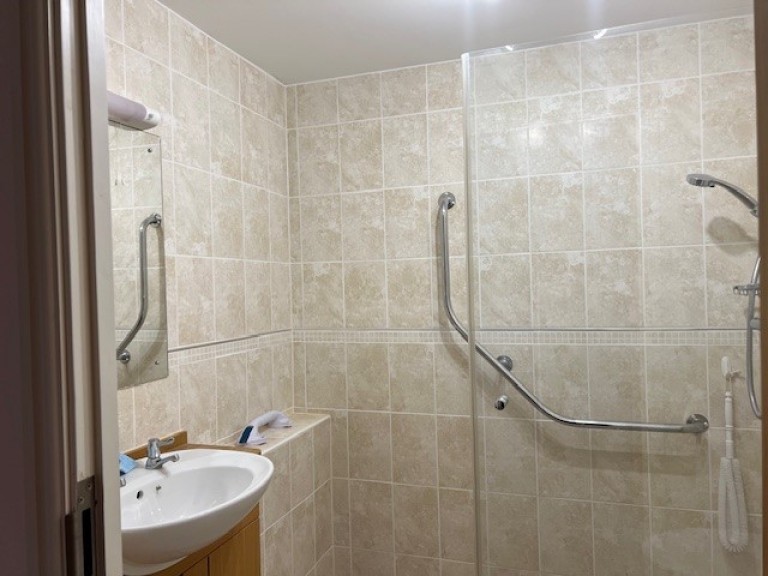 Images for Charlton Road, Shepton Mallet, Somerset