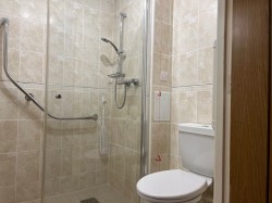 Images for Charlton Road, Shepton Mallet, Somerset