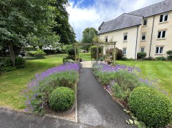 Images for Charlton Road, Shepton Mallet, Somerset