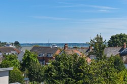 Images for North Close, Lymington, SO41