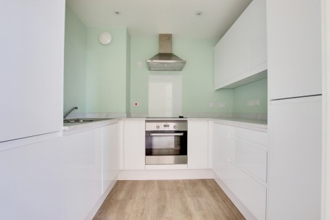 Click the photo for more details of North Close, Lymington, SO41