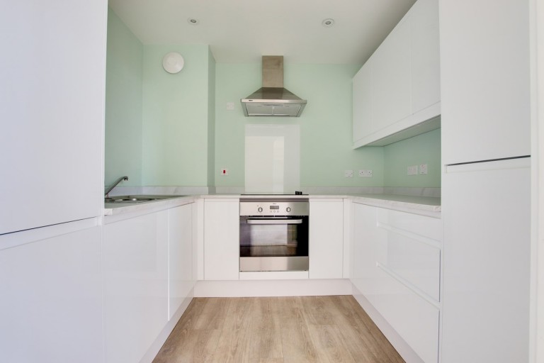 Images for North Close, Lymington, SO41