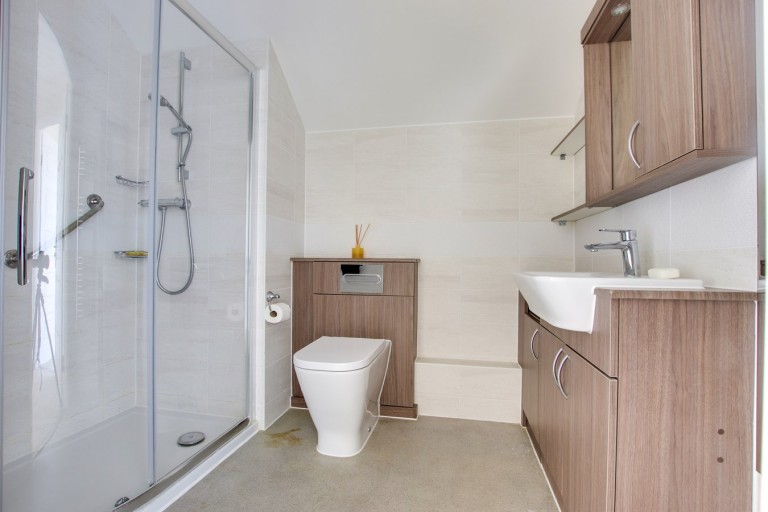 Images for North Close, Lymington, SO41