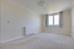 Images for North Close, Lymington, SO41