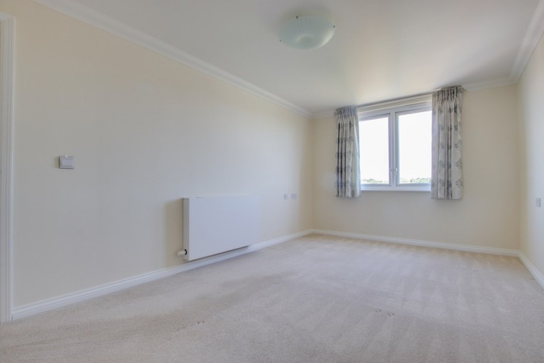 Images for North Close, Lymington, SO41