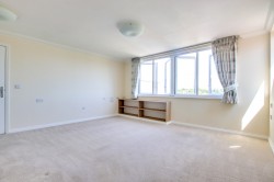 Images for North Close, Lymington, SO41