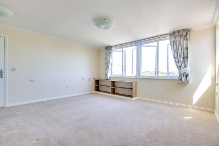 Images for North Close, Lymington, SO41