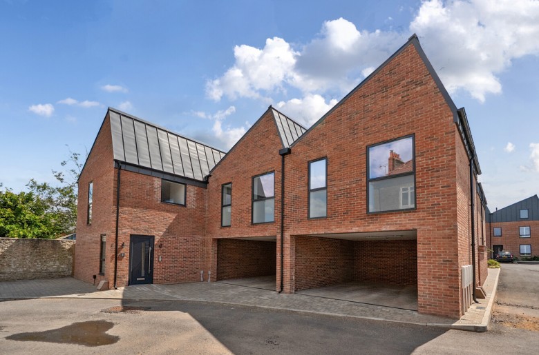 Click the photo for more details of Frome, Somerset