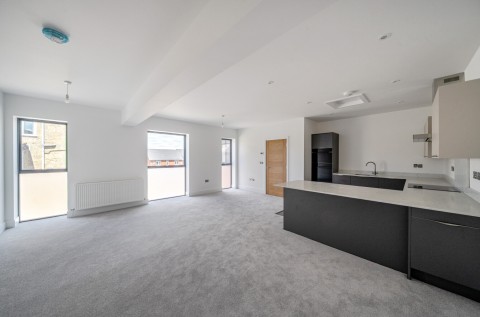 Click the photo for more details of Frome, Somerset