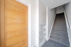 Images for Frome, Somerset