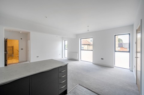 Click the photo for more details of Frome, Somerset