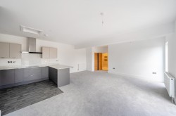 Images for Frome, Somerset