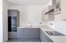 Images for Frome, Somerset
