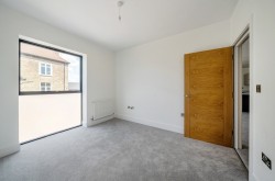 Images for Frome, Somerset