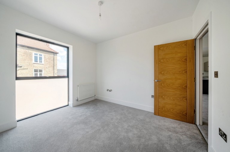 Images for Frome, Somerset