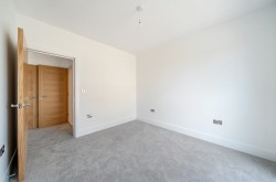 Images for Frome, Somerset