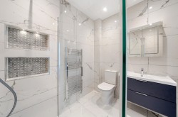 Images for Frome, Somerset