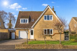 Images for Corsley, Wiltshire