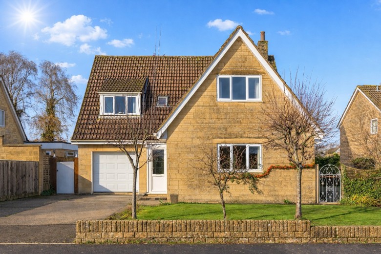 Click the photo for more details of Corsley, Wiltshire