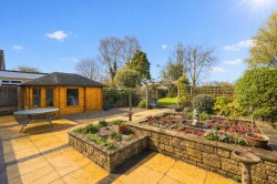 Images for Corsley, Wiltshire