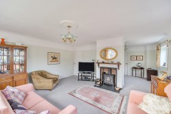 Images for Corsley, Wiltshire