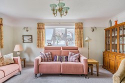 Images for Corsley, Wiltshire