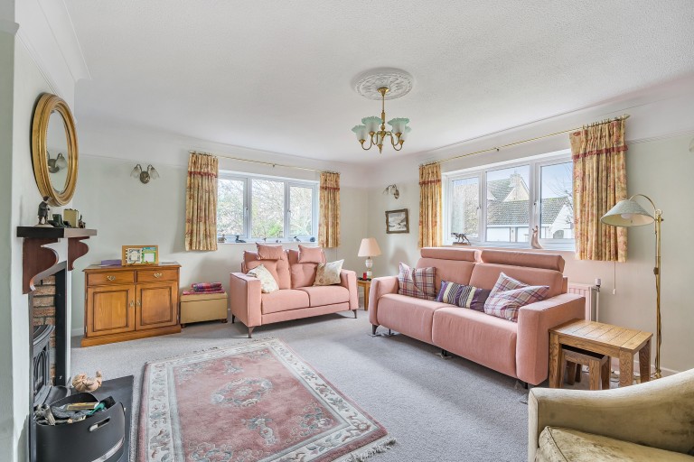 Images for Corsley, Wiltshire